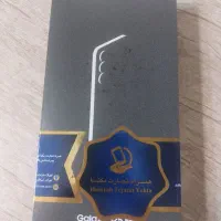 سامسونگ s25 fe آکبند ۲۵۶ گیگ