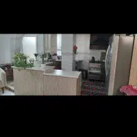 100متر2خ/فول امکانات/یافت اباد