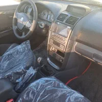 سورن پلاس xu7p|خودرو سواری و وانت|جم, |دیوار