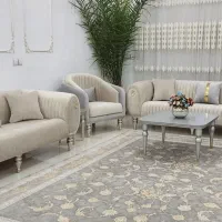 مبلمان راحتی کینگ //فروش عمده و جزئی