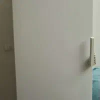 فروش یخچال بوش ، کار کرده ، ۴۵۰۰۰۰۰۰،