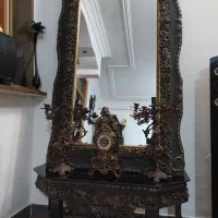 تعدادی وسایل خانه|حراج|گرگان, |دیوار