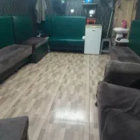 پیک موتوری