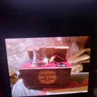 تعدادی لوازم خانه و آشپزخانه با قیمت مناسب|حراج|تهران, شهرک مخابرات|دیوار