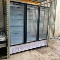 یخچال ایستاده|فروشگاه و مغازه|مشهد, نوید|دیوار