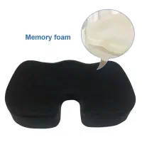 بالش طبی|رختخواب، بالش، پتو|تهران, امانیه|دیوار