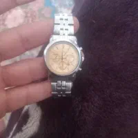 ساعت سی تی زن اصل نونو با کارتون بهتون میدم بدن خط|ساعت|اهواز, کوی مهدیس|دیوار