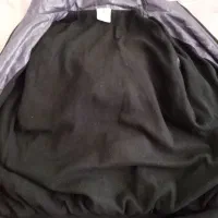 سویشرت بارانی دخترانه آدیداس اورجینال|لباس|تهران, کن|دیوار