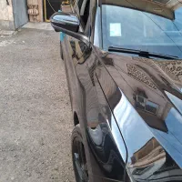 کی ام سیj7مدل1402|خودرو سواری و وانت|لنگرود, |دیوار