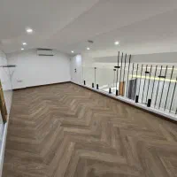 نصاب پروژه  دکور داخلی