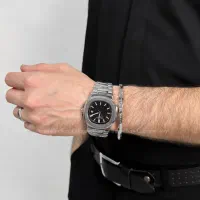 ساعت مردانه پتک فیلیپ