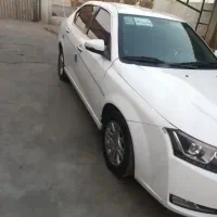 دنا پلاس|خودرو سواری و وانت|اراک, |دیوار