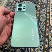 گوشی شیائومی ردمی نوت 12 4G