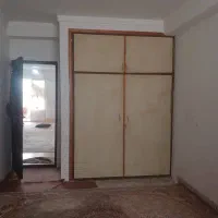 فروش آپارتمان ۸۸متری تک خواب دانش عمارت نور|فروش آپارتمان|کردکوی, |دیوار