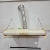 فروش‌هود‌دوموتور‌اصل