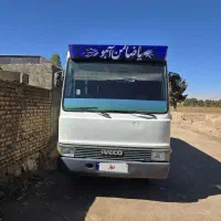 فروش اویگو