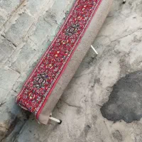 تخت|تخت و سرویس خواب|کرمانشاه, |دیوار