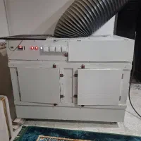 باکس ماینر شش تایی