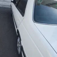 پرشیا تیوفایو