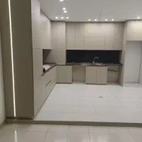 آپارتمان-130-متری-2خواب-شریعتی