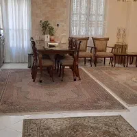 کلیم کاشانی ۶۶ متر ۱ خوابه|فروش آپارتمان|تهران, کاج|دیوار