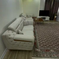 آپارتمان-با-انباری-90-متری-دو-خاب