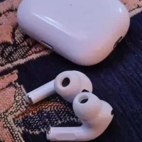 ایرپاد پرو