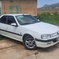 پارس tu5