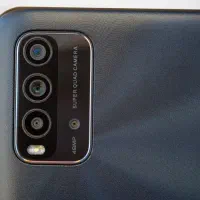 گوشی شیائومی Redmi9T