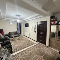 آپارتمان-55-متر-یک-خواب-آسانسور-دار