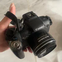 دوربین عکاسی canon