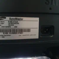 کامپیوتر رویمیزیpc ddr2|رایانه رومیزی|محمدشهر, همایون ویلا|دیوار
