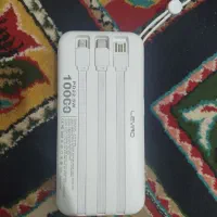 پاور بانک 10هزار