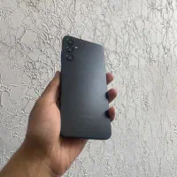 A05s|موبایل|کاشمر, |دیوار