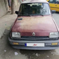 پی کی مدل 83
