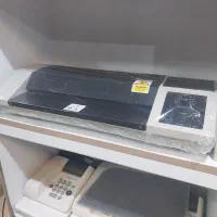 پرس کارت لمینیت