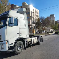 Fh460|خودرو سنگین|اردبیل, |دیوار