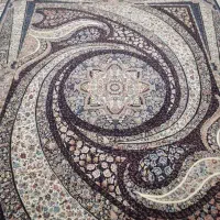 یک جفت 6متری