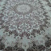 دو تخته فرش،۱۲ متری  جفت