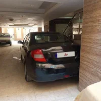 MVM550|خودرو سواری و وانت|قدس, شهر‌قدس|دیوار