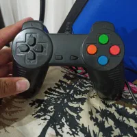 دسته بازی کامپیوتر