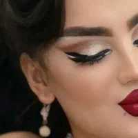 تخفیفات موقت خدمات آرایشگاهی
