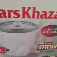 پلوپز
