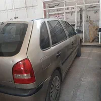 گل مدل ۸۴ تمیز