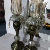 شمعدان