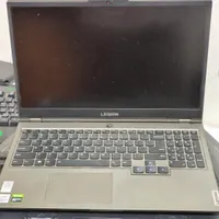 Lenovo Legion 5