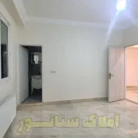 * تخصصی ویلا و آپارتمان * فروش ویلای 580متری|فروش خانه و ویلا|فومن, |دیوار