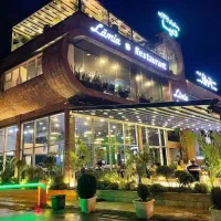 استخدام سر اشپز وکمک اشپز