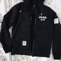 کاپشن وجلیغه