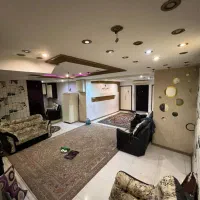 رهن-واحد-درمهرگان